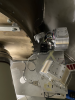 69107_1779295780_New_NEB_SouthSetup_2026_05_20_18h20utc_IMG_1759 - Grande.png